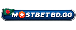 Mostbet Betting Bangladesh